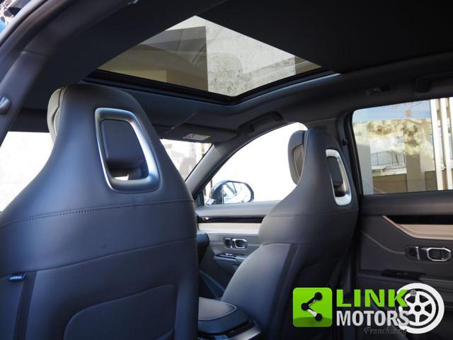 SPORTEQUIPE Sportequipe 6 GT 1.6 T-GDI DCT GPL