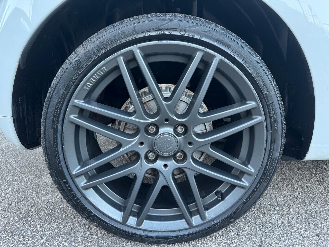 Smart ForFour 70 1.0 twinamic Perfect 2019