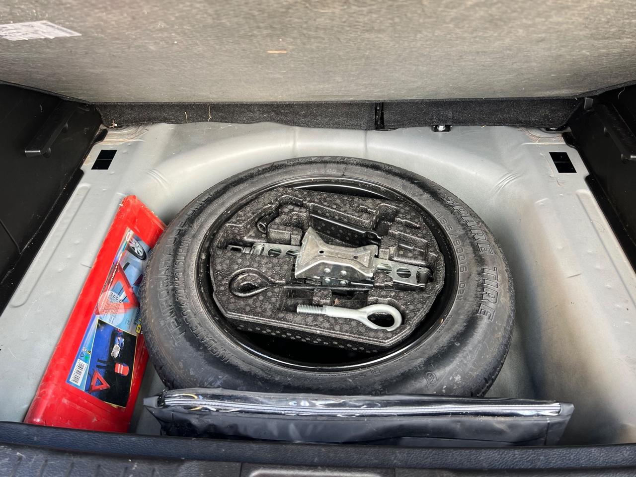 Suzuki Vitara 1.6 DDiS V-Top Diesel