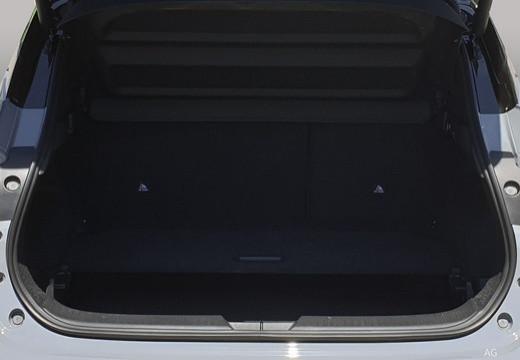 NISSAN Qashqai 1.3 mhev N-Connecta 2wd 158cv xtronic