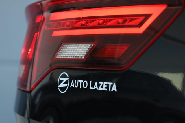 VOLKSWAGEN T-Roc 1.5 TSI Prezzo Netto DSG Life
