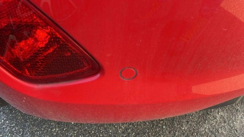 Ford Fiesta 5p 1.1 Connect s&s 75cv my20.75