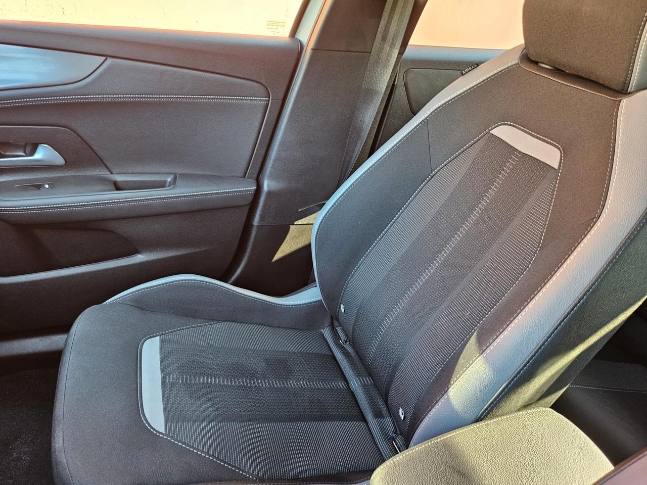 Opel Mokka 1.2 Turbo 130 CV aut. GS