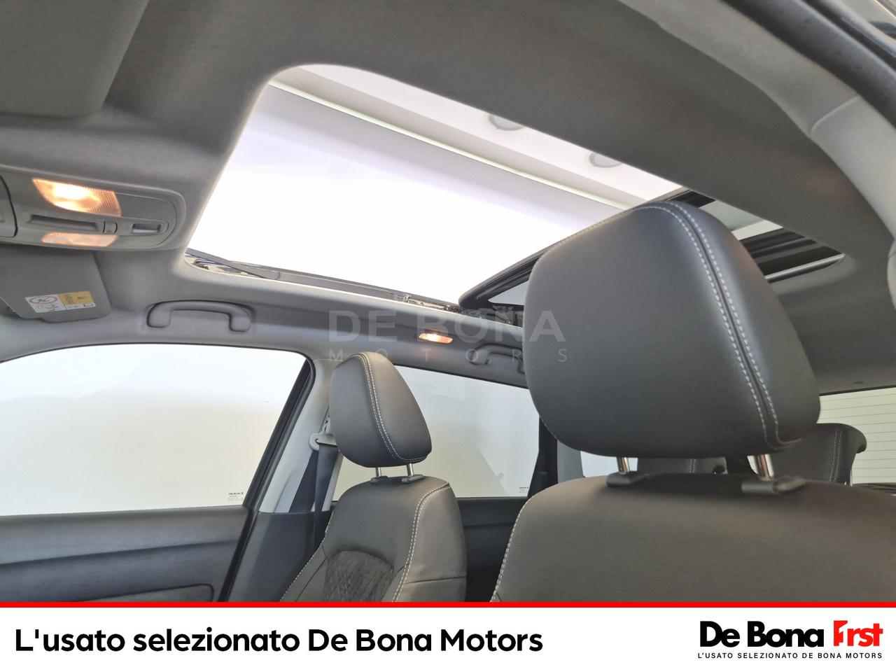 Suzuki Vitara 1.5h 140v starview 4wd allgrip auto