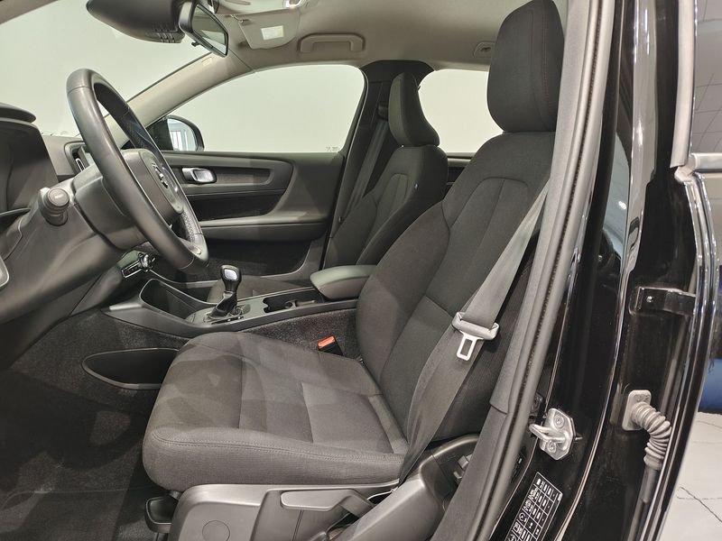Volvo XC40 XC40 1.5 t2 Momentum my21*GARANTITA*