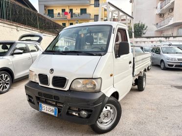 Piaggio Porter 1.3 benzinaCassonato