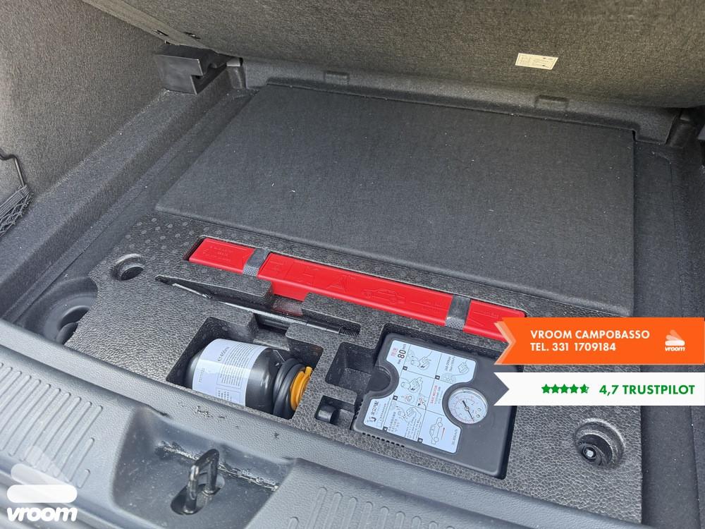 MG MG4 MG4 Luxury 64 KWh