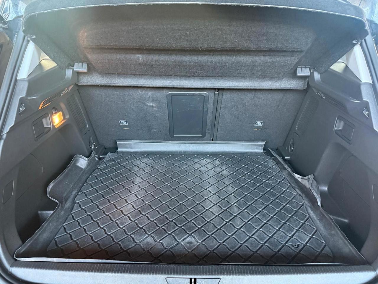 Opel Grandland X 1.5 diesel Ecotec Start&Stop Ultimate