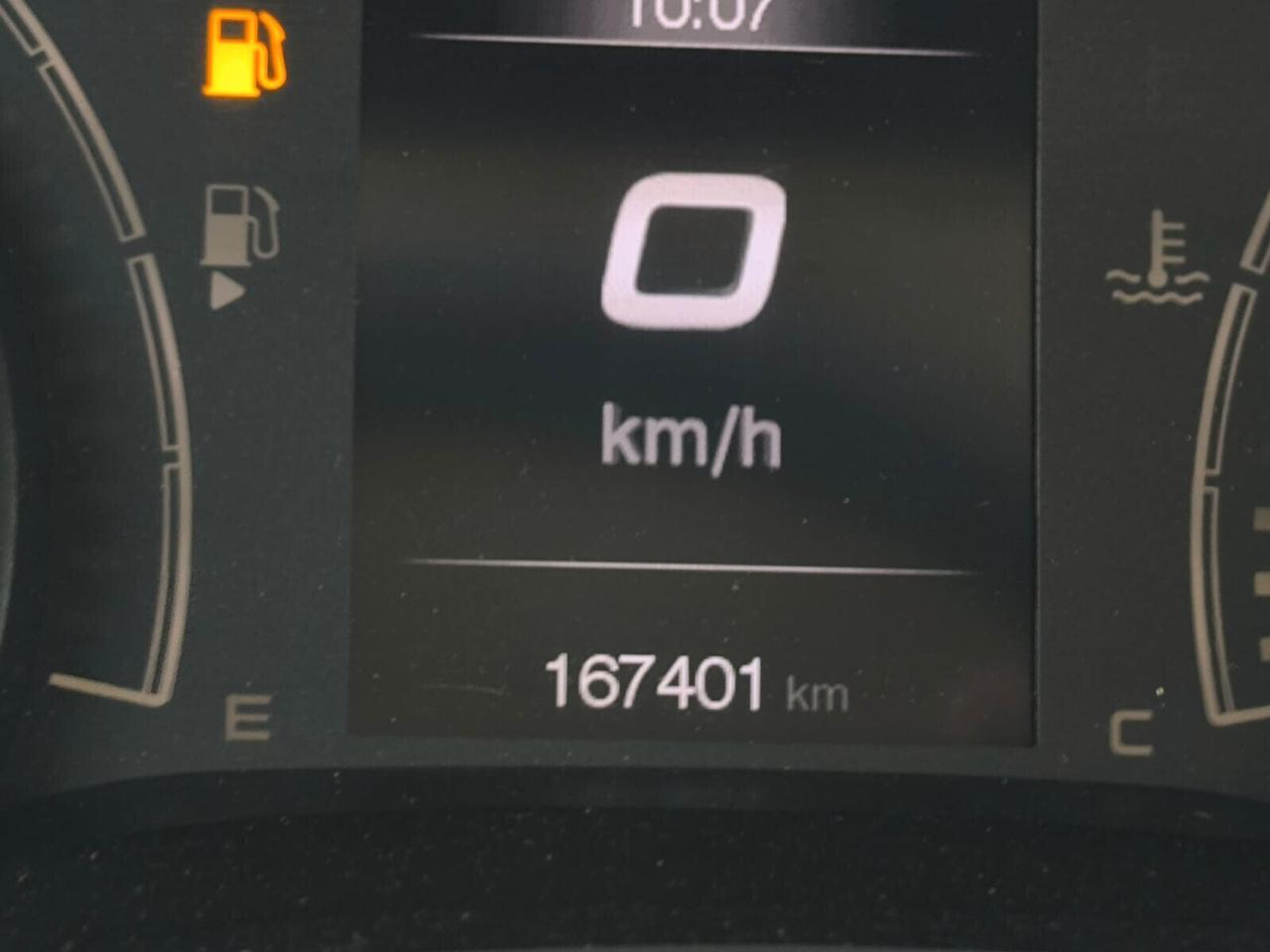 Fiat Tipo 1.6 MJT S&S 120 CV SW Lounge 2021