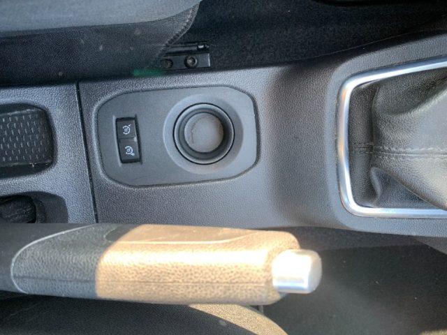 DACIA Duster 1.0 TCe 100 CV ECO-G 4x2 15th Anniversary