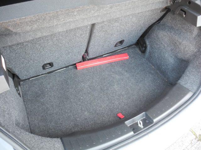 LANCIA Ypsilon 1.0 FireFly 5p. S&S Hybrid -Ok NEOPAT.- "36000 Km"