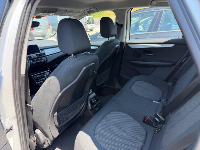BMW 225 xe Active Tourer iPerformance Business aut.
