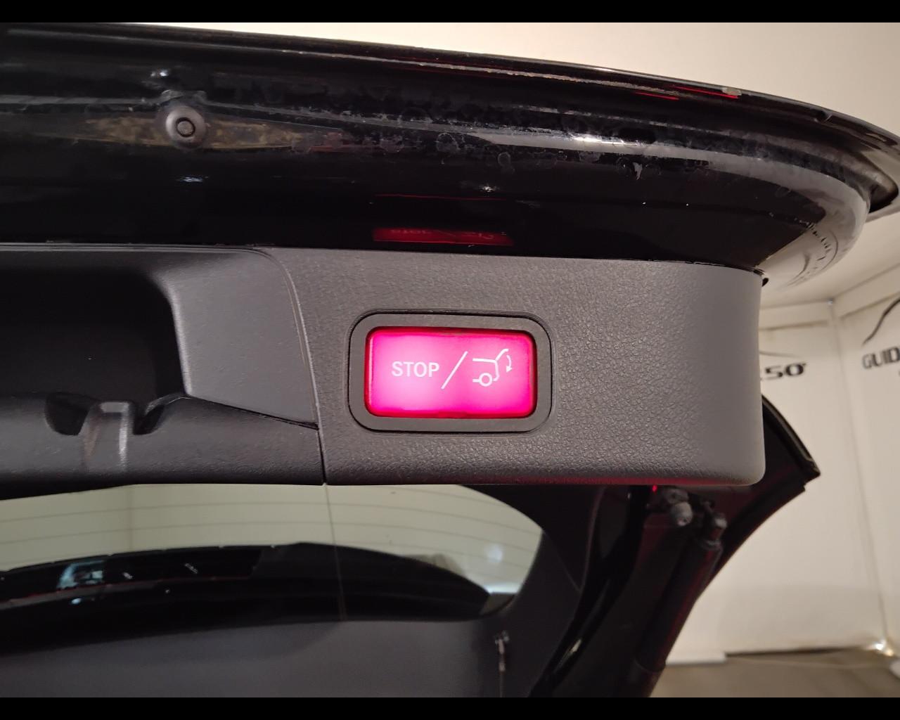 Mercedes-Benz Classe B - W247 2018 - B 180 Premium auto