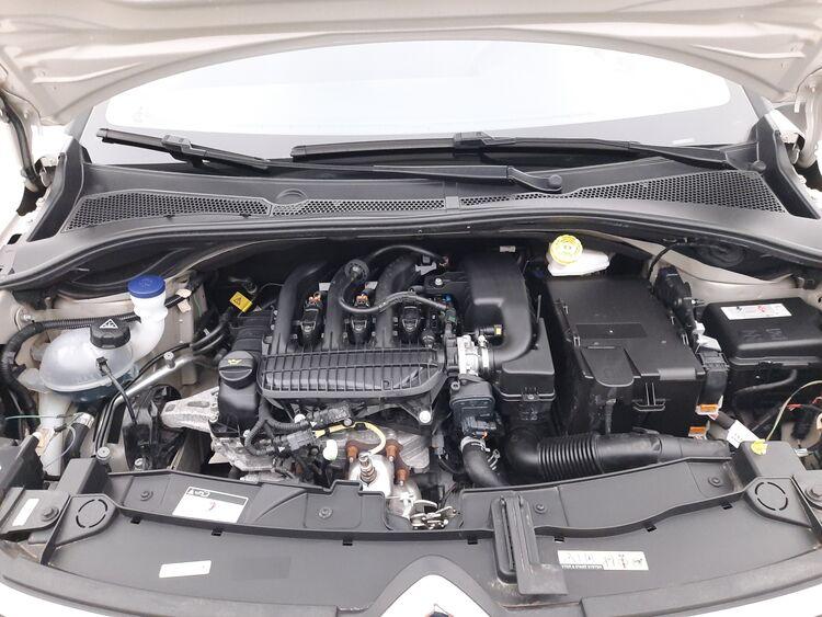Citroen C3 You BR505962 1.2 Benzina 83CV