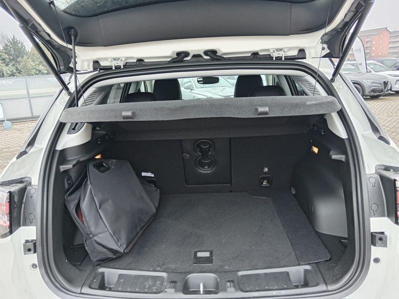 Jeep Compass 4xe 1.3 T4 PHEV 240cv Summit 4xe Auto