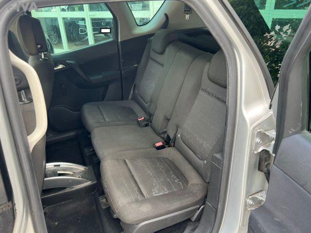 OPEL Meriva 1.3 CDTI 95CV ecoFLEX