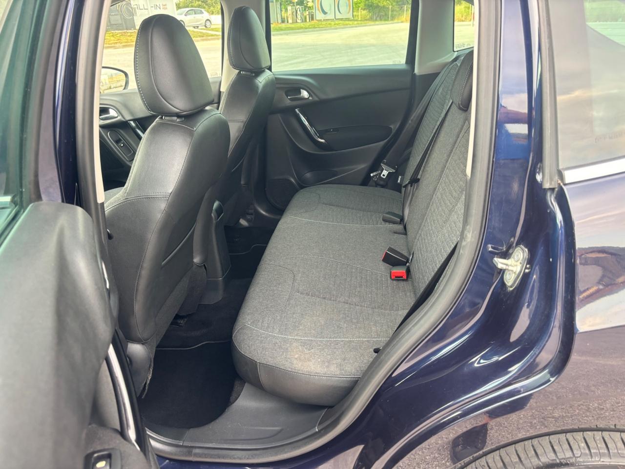 Citroen C3 BlueHDi 75 Feel Edition