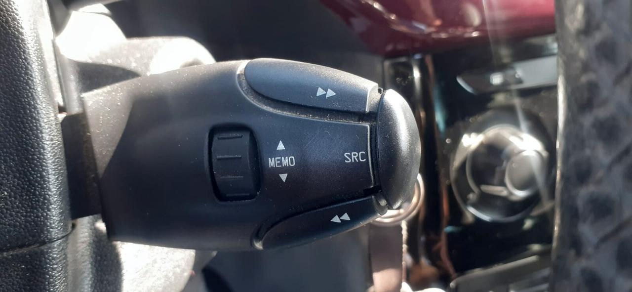 DS3 2012 - 1.6 e-HDi Lb automobili