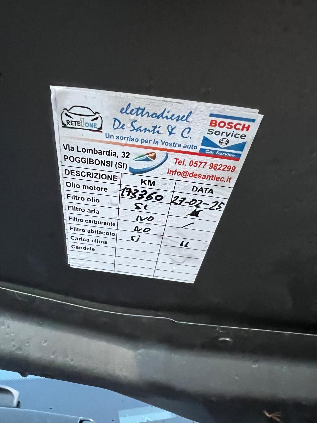 Mercedes-benz C 220 C 220 CDI Eleg.