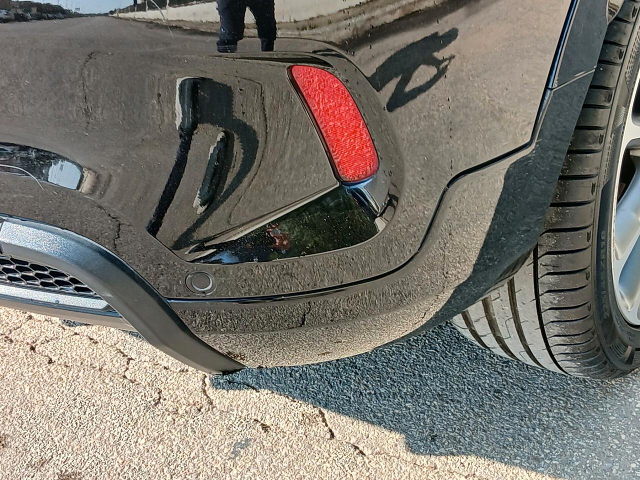 Fiat 500X 1.3 MultiJet 95 CV Sport