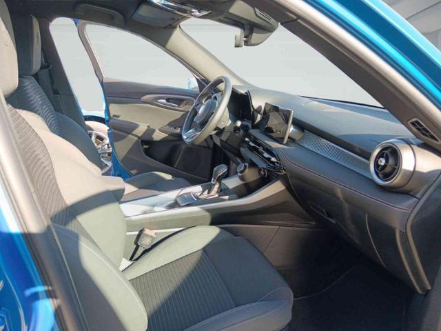 ALFA ROMEO Tonale 1.6 diesel 130 CV TCT6 Sprint