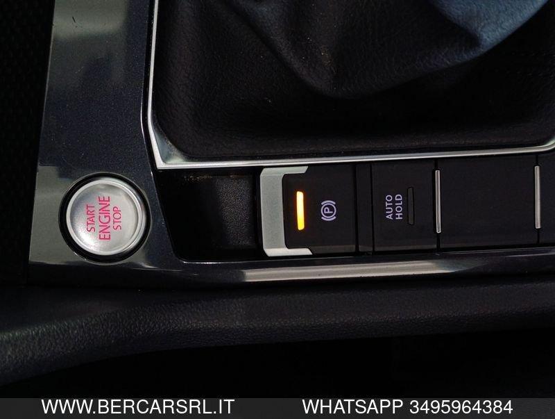 Cupra Formentor 1.5 TSI DSG*VIRTUAL COCKPIT*RETROCAMERA*