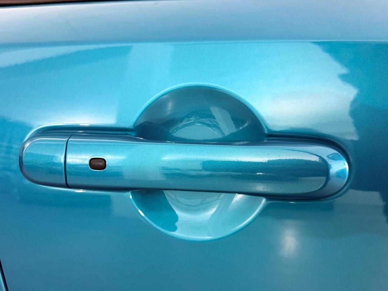 Jeep Renegade 1.6 Mjt 130CV Limited