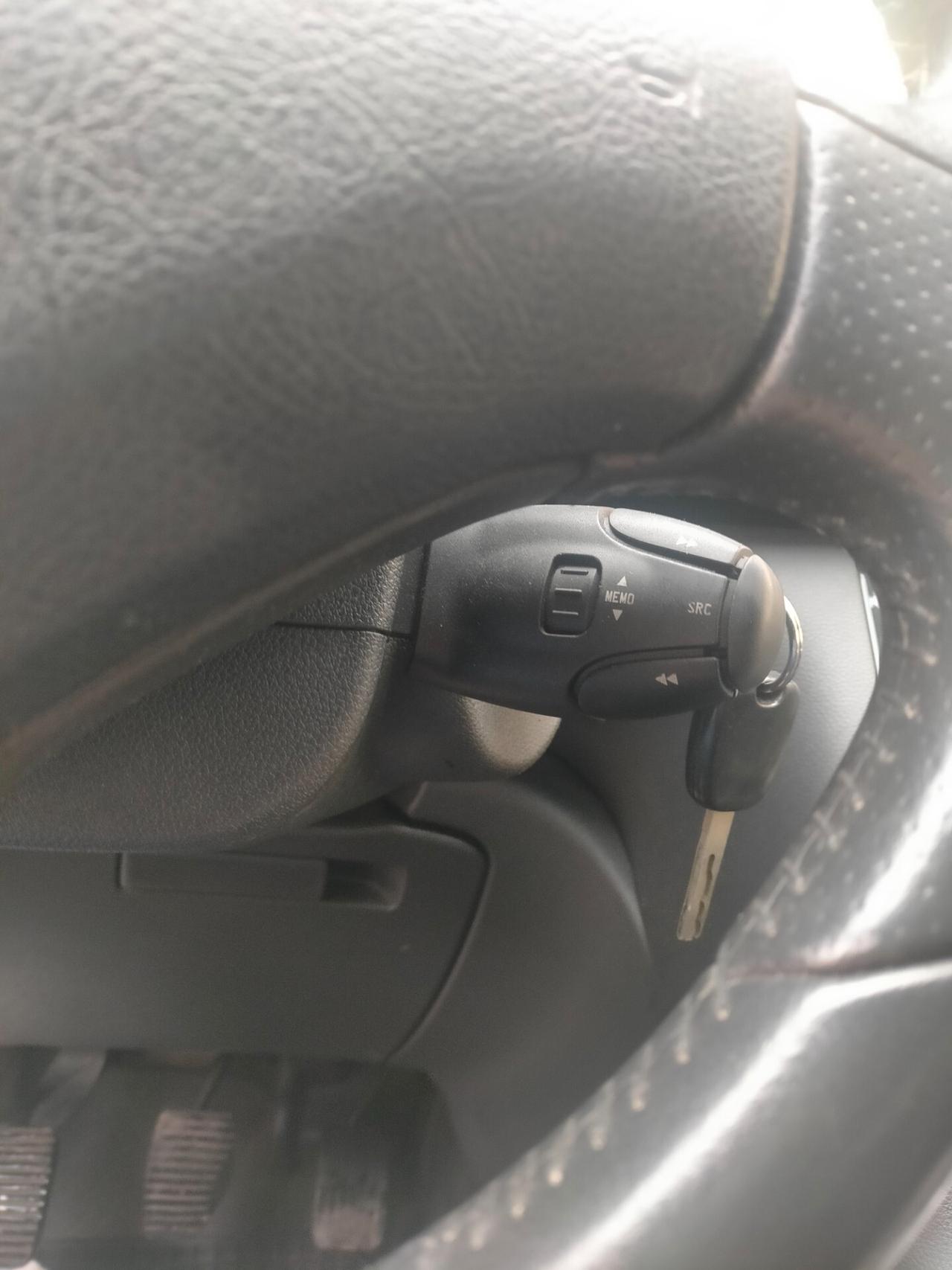 Peugeot 3008 1.6 HDi 112CV Outdoor