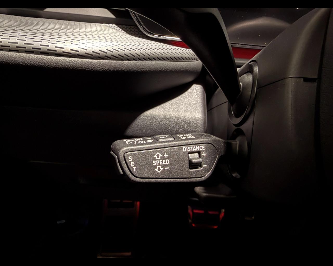 AUDI Q5 TDI MHEV S-TRONIC QUATTRO S-LINE