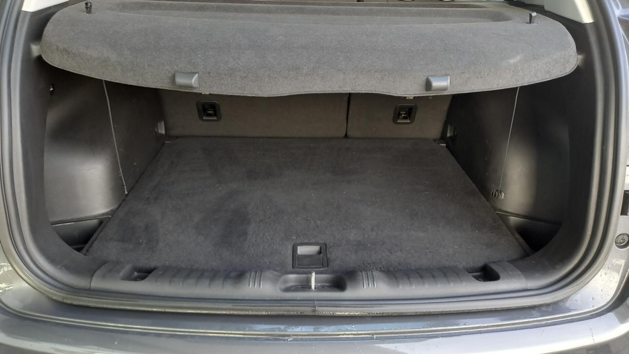 Jeep Compass 1.6 Multijet II 2WD Longitude