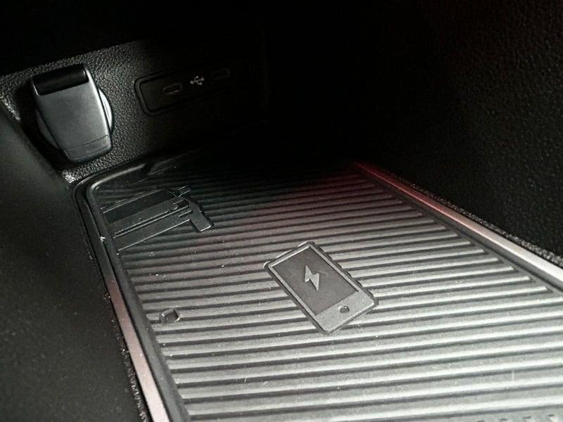 Renault 5 E-Tech Electric 5 E-Tech Electric 150 CV Comfort Range Iconic Cinq