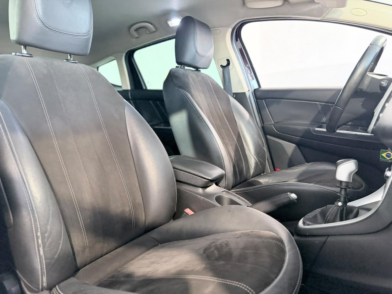 LANCIA DELTA 2013 1.6 MJT 120 CV SILVER