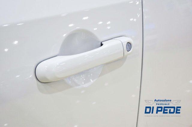 JEEP Renegade 1.0 T3 Longitude