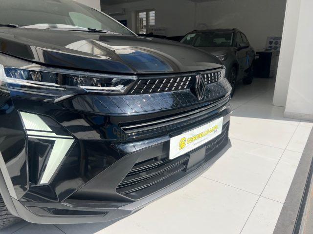 RENAULT Captur TCe 90 CV Techno tuo da ?199,00 mensili
