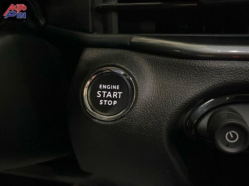 FIAT 600 600 Hybrid 136 CV DCT MHEV La Prima