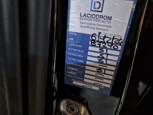 VOLVO XC60 B4 DIESEL MHEV CV.197 MY '22 R-DESIGN+ 21'+UNIPROP