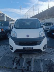Fiat Qubo 1.3 MJT 95 CV Start&Stop Easy