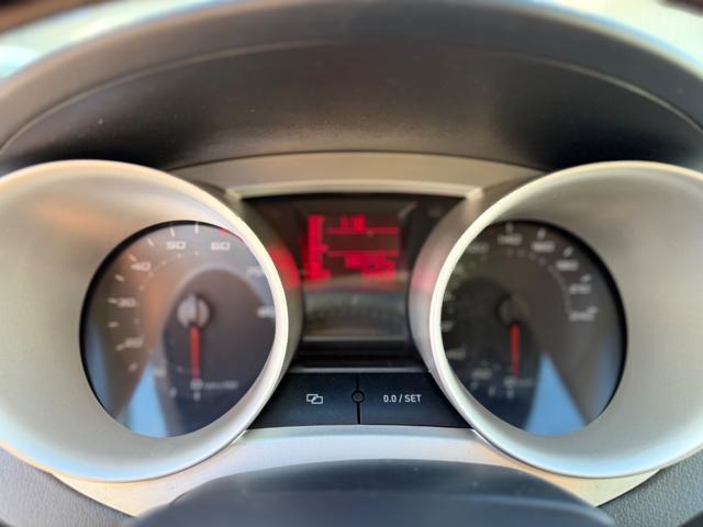SEAT Ibiza 1.2 70 CV 5p. GPL FR