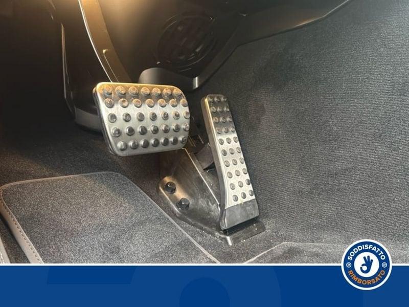 Mercedes-Benz Classe C 300de 4Matic Station Wagon EQ-Power AMG Line Advanced Plus