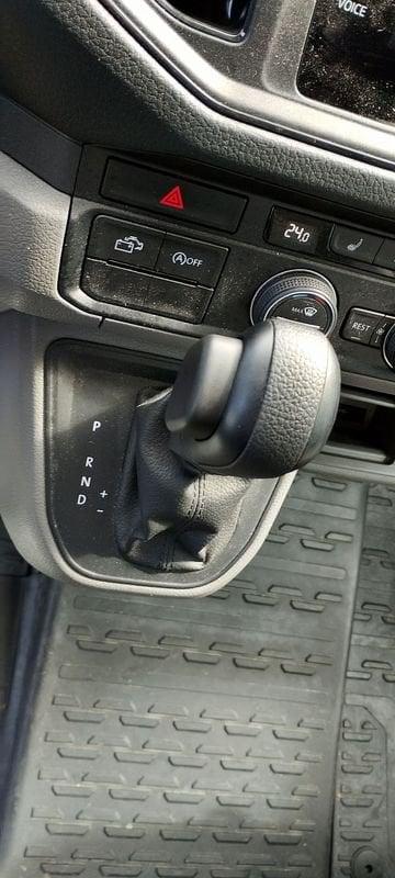 Volkswagen Grand California 600 2.0 BiTDI 177CV aut. PM