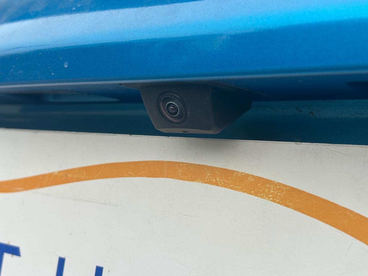 Emc Wave 3 -- 1.5 #9876