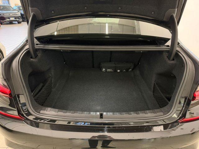 BMW 320 d 48V xDrive Msport //SERVICE BMW//