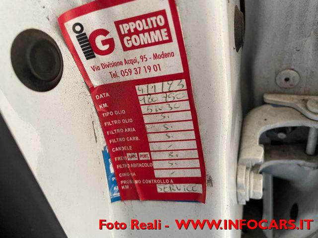 RENAULT Clio Sporter dCi 8V 75CV Start&Stop Energy Zen