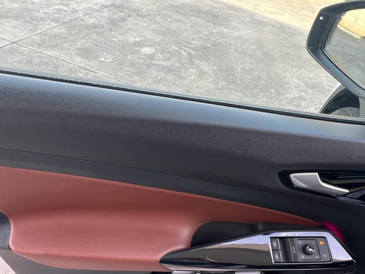 Volkswagen ID.5 Pro Performance