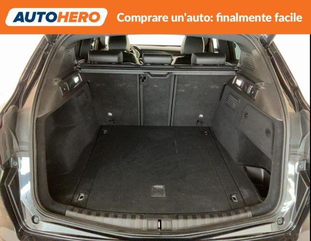 ALFA ROMEO Stelvio 2.2 Turbodiesel 210 CV AT8 Q4 Veloce
