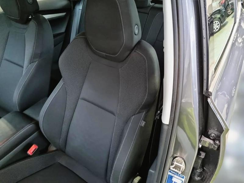 SKODA KAROQ 2.0 TDI 85KW EVO SCR Ambition DSG