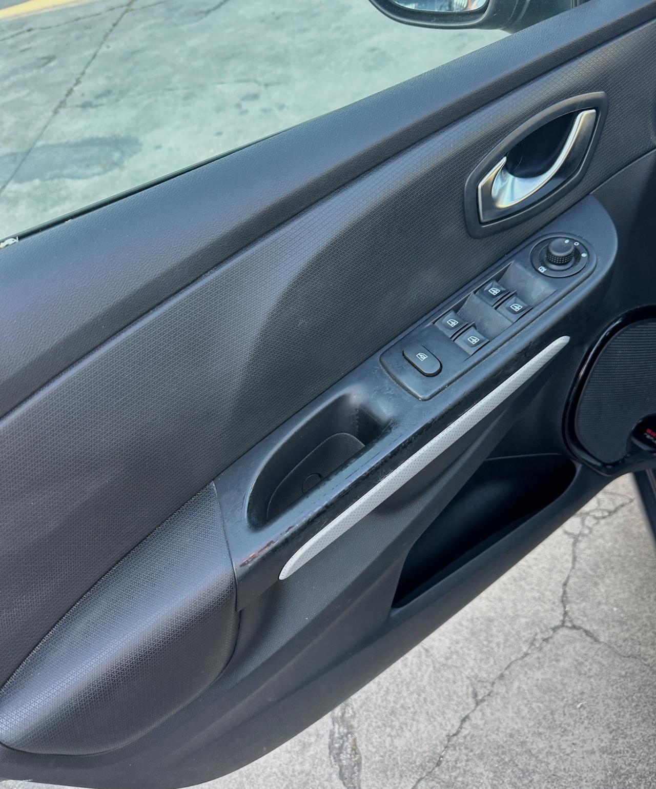 Renault Clio 1.5 dCi 75CV S&S 5 porte Energy Zen 2016