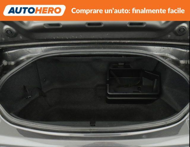 MAZDA MX-5 2.0L Skyactiv-G RF Exceed