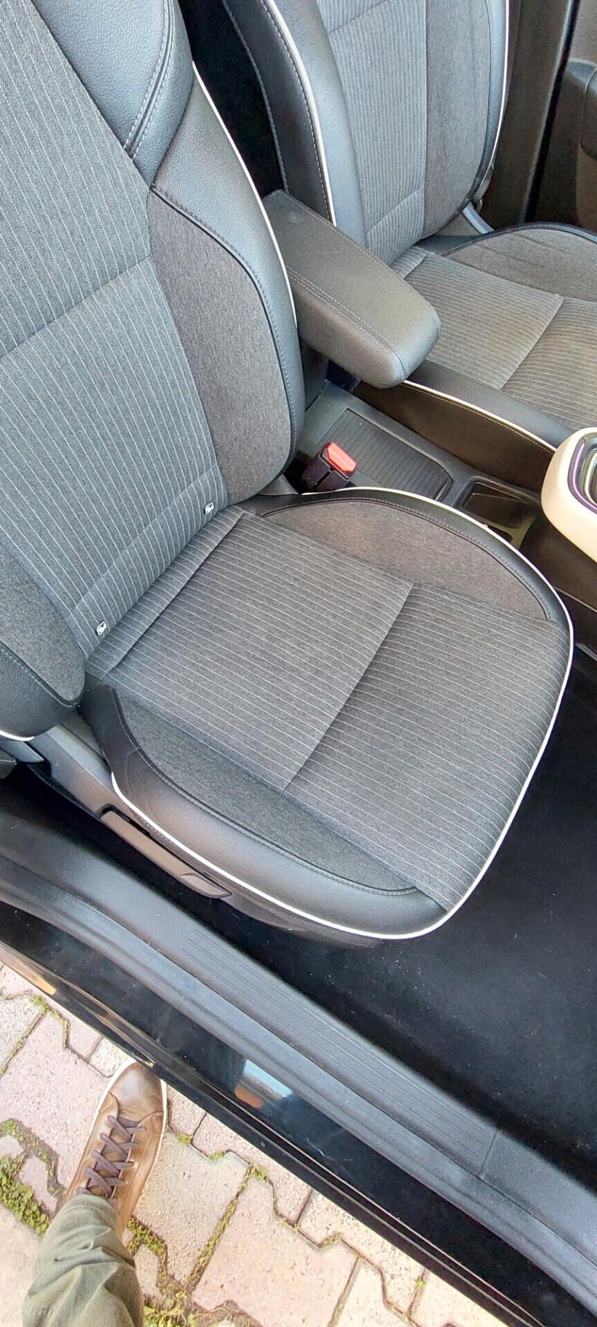 CLIO TCE MOD.TECHNO 1,0 BENZINA 90 CV NAVIGATORE TELEFONO RETROCAMERA STRAFULL OPTIONAL