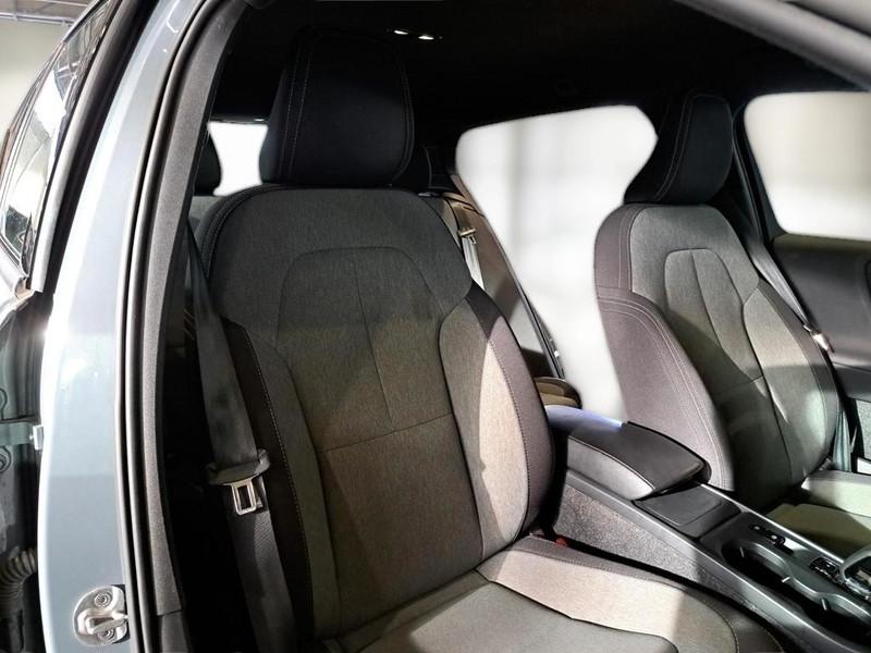 VOLVO XC40 B3 automatico Core